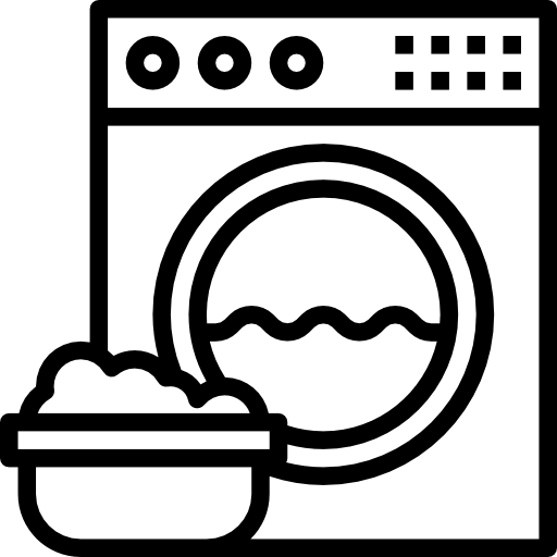 لباسشویی تعمیرات