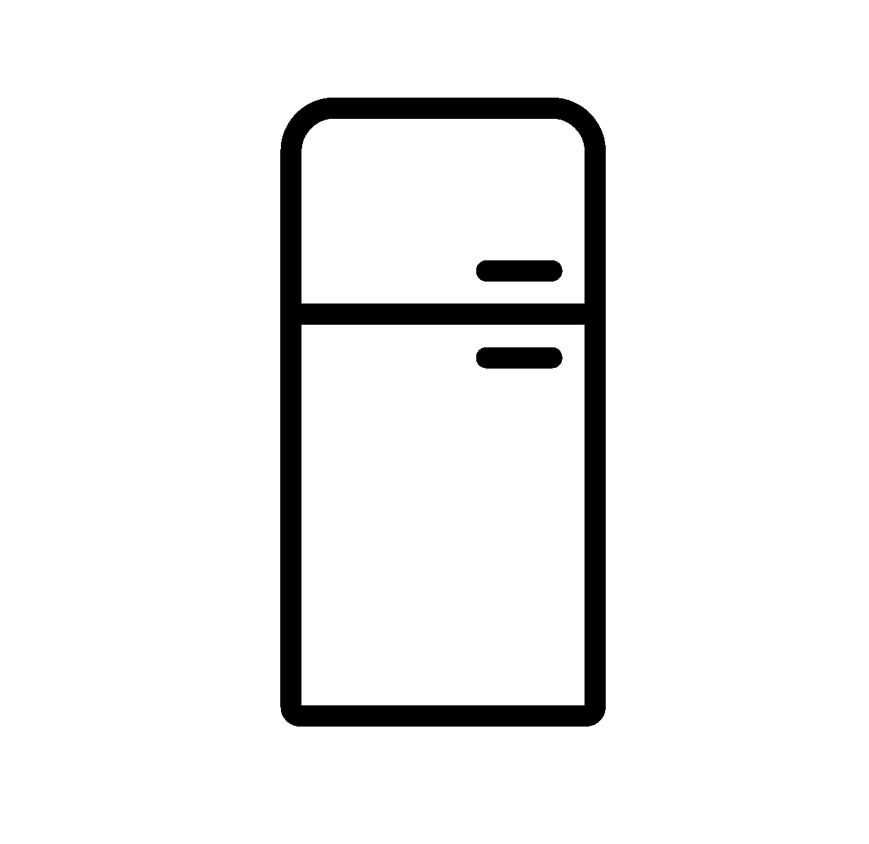 یخچال تعمیرات