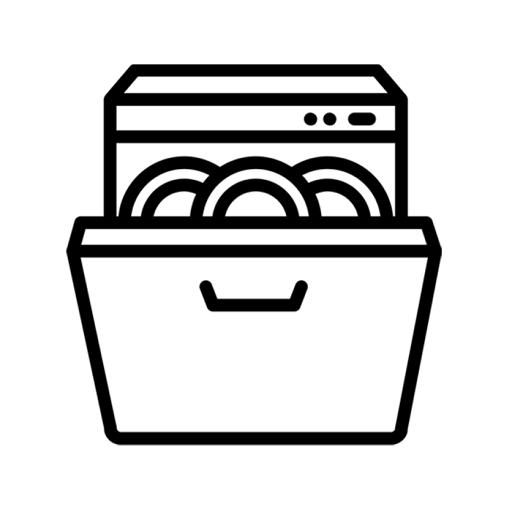 ظرفشویی تعمیرات