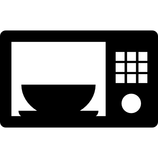 ماکروویو تعمیرات
