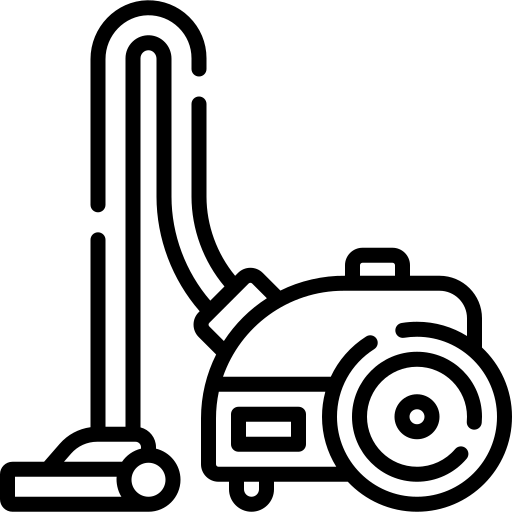 تعمیرات جاروبقری